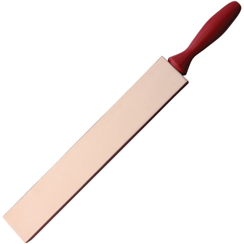 Razor Strop Double Sided - HS65J