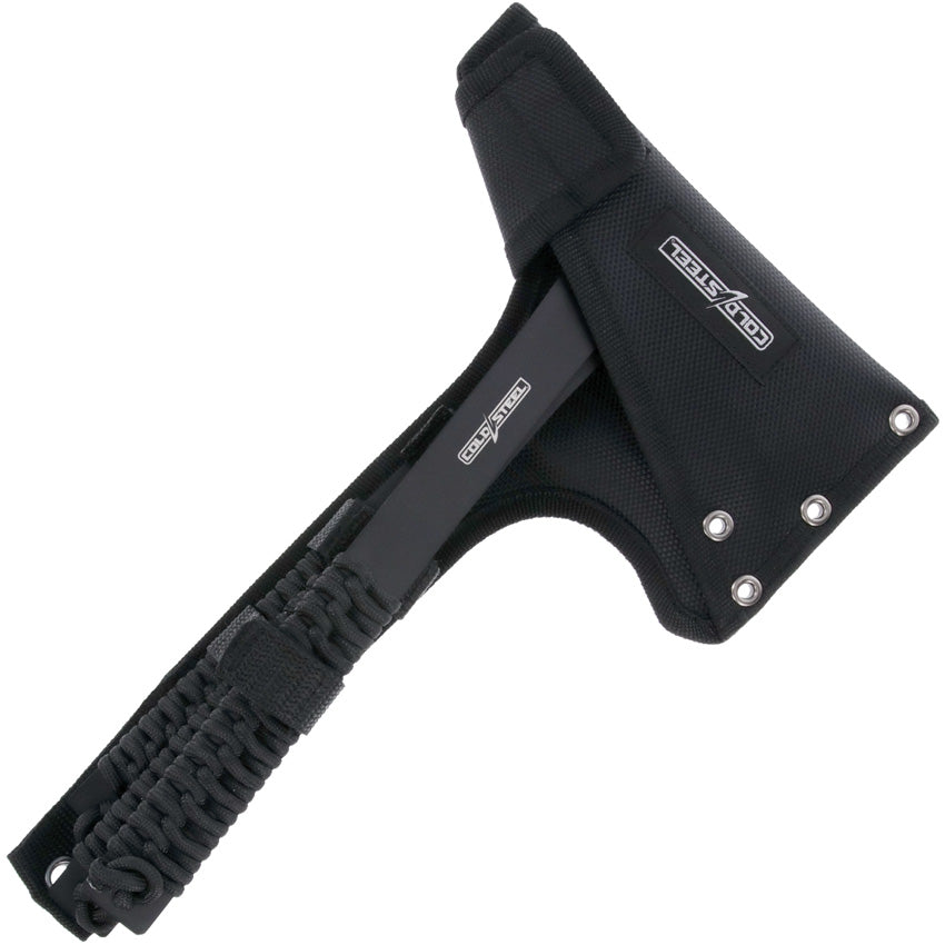 Throwing Axe Set - CSTH175AX3PK