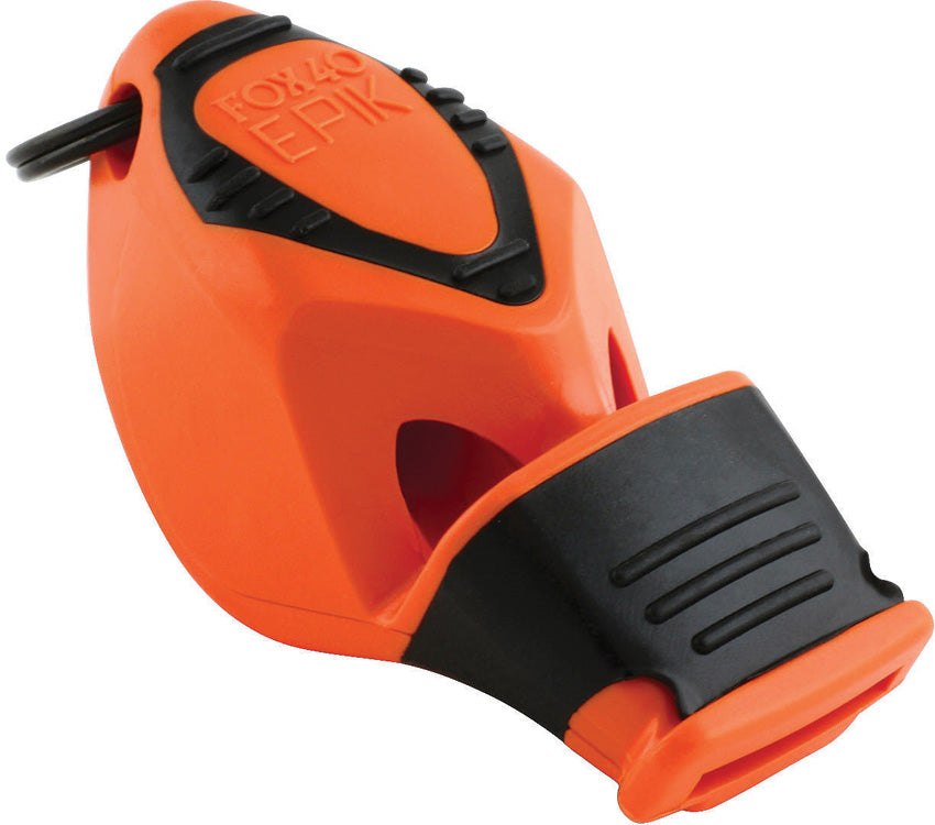 Epik CMG Safety Whistle - FO8802O