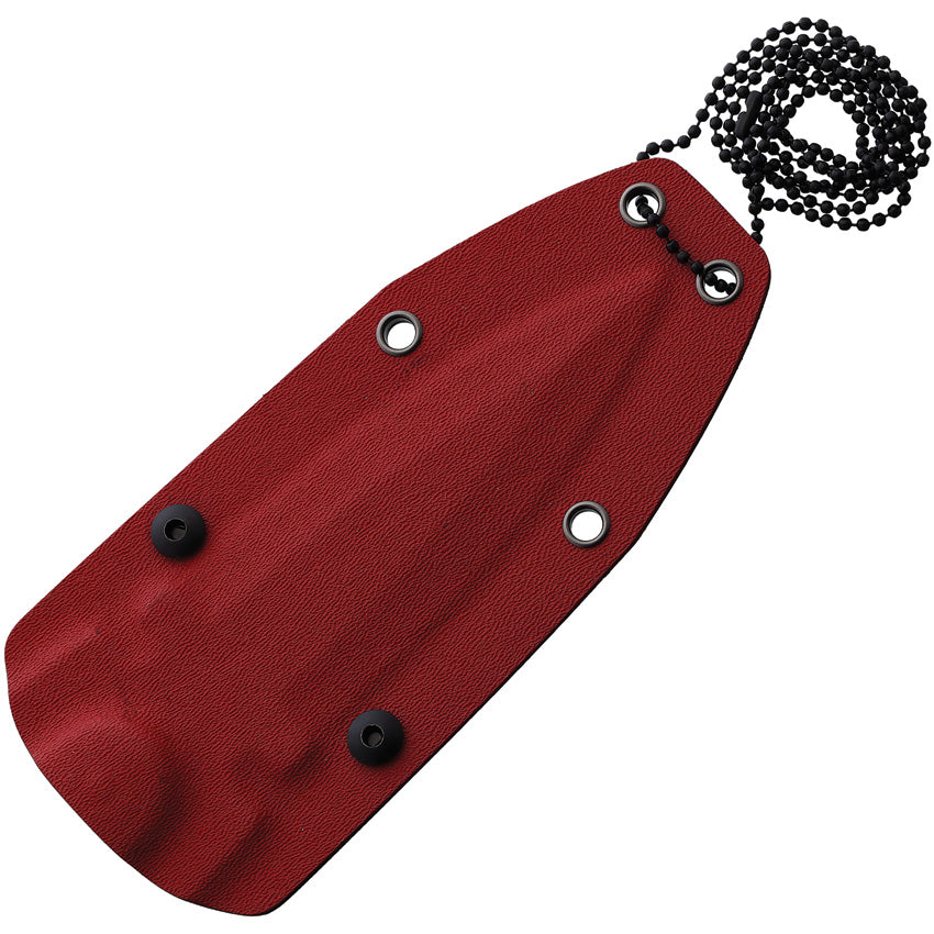 Back-Up Boot Knife - RR2395