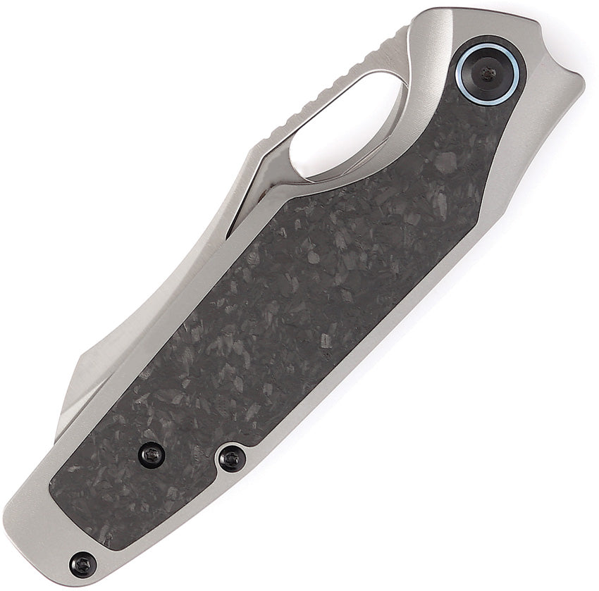 Tuckamore Framelock CF - K1052A1