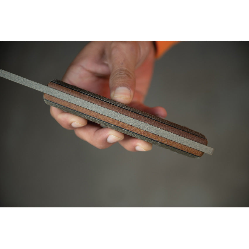 The Bestia - TPTBST01