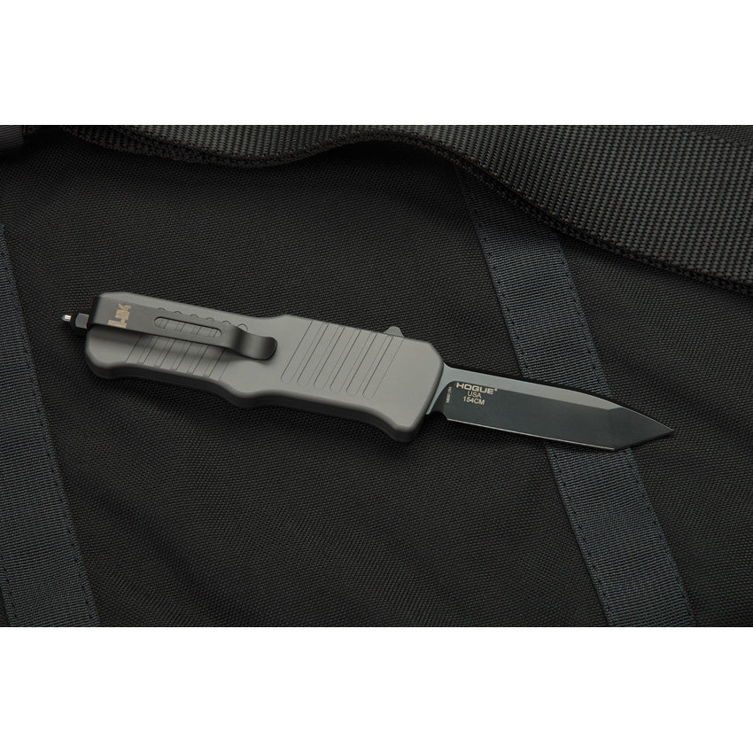 Auto Hk Mini Incursion OTF - HK54042