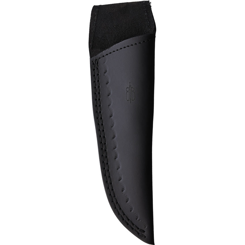 Texas Hunter - BNB15666