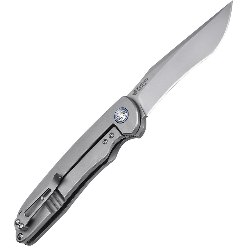 Matanzas Framelock - KI4510A2