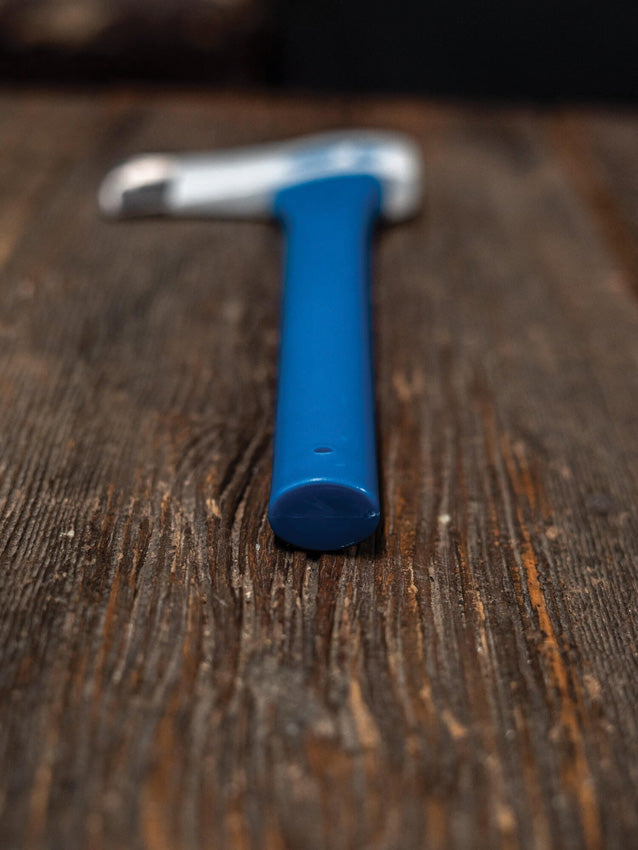 The Kill Shot Throwing Axe - WATL203