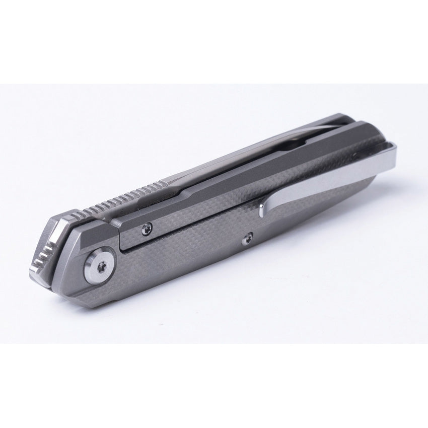 S5 Metamorph Framelock - RS7811T