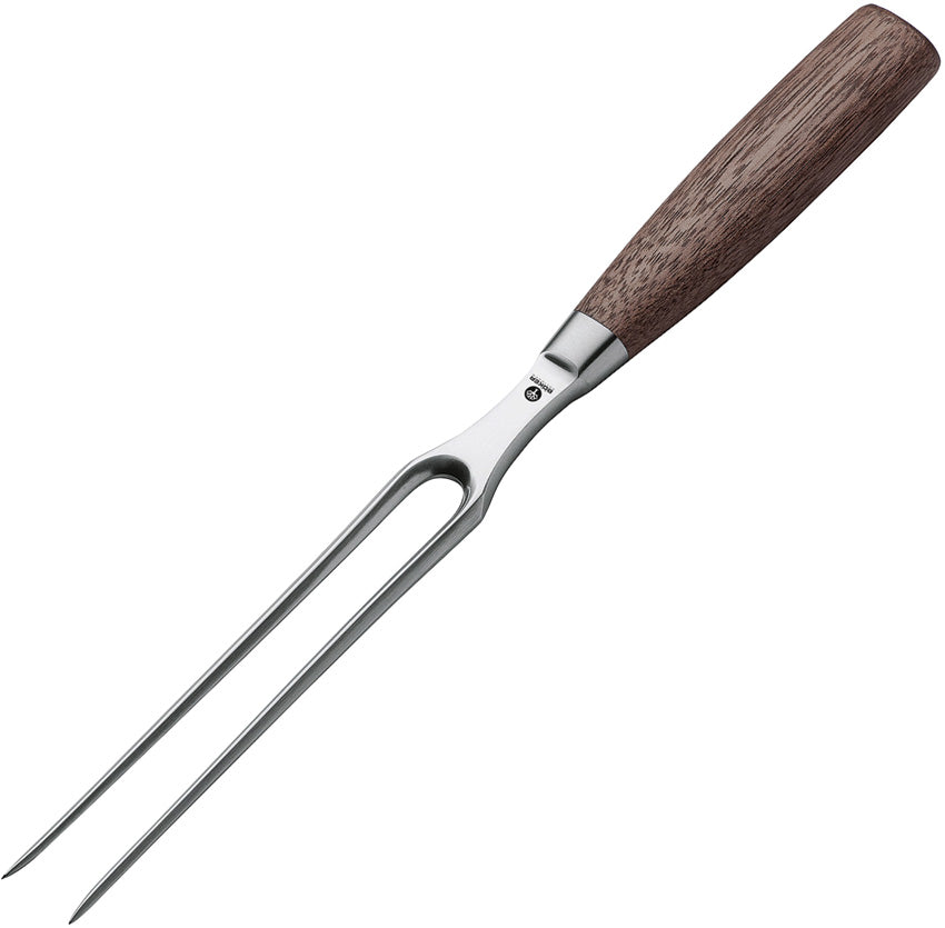 Core Meat Fork - BO130770