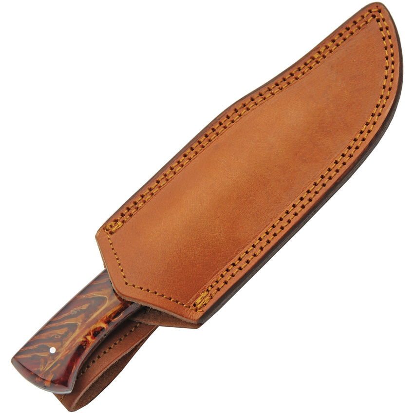 Firepeak Hunter - DM1315