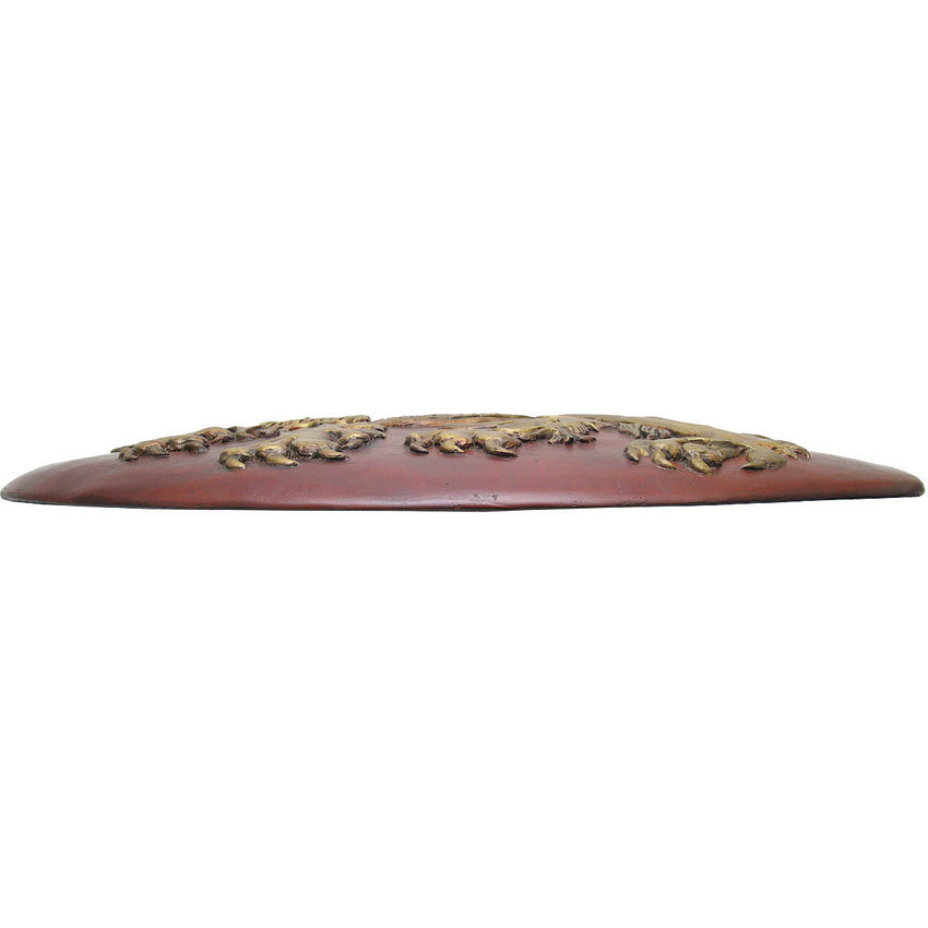 Lannister Shield - VS0115
