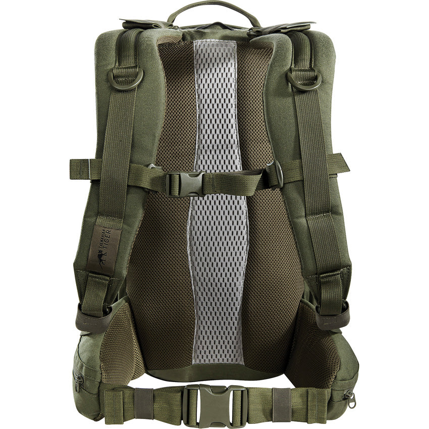 Modular Combat Pack OD - TT7265331