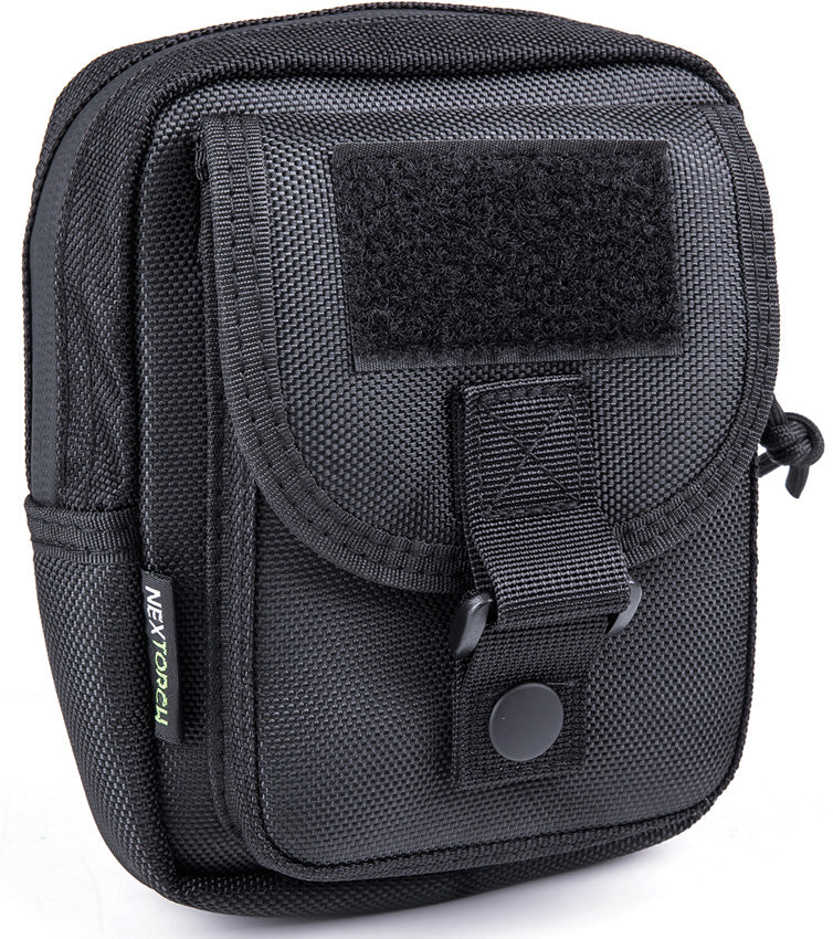 V23 X-Carry Utility Pouch - NXV23XC