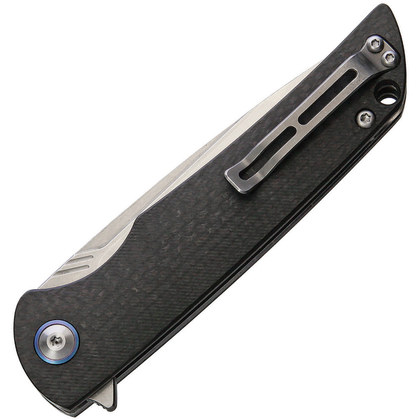 Linerlock CF - CH3510