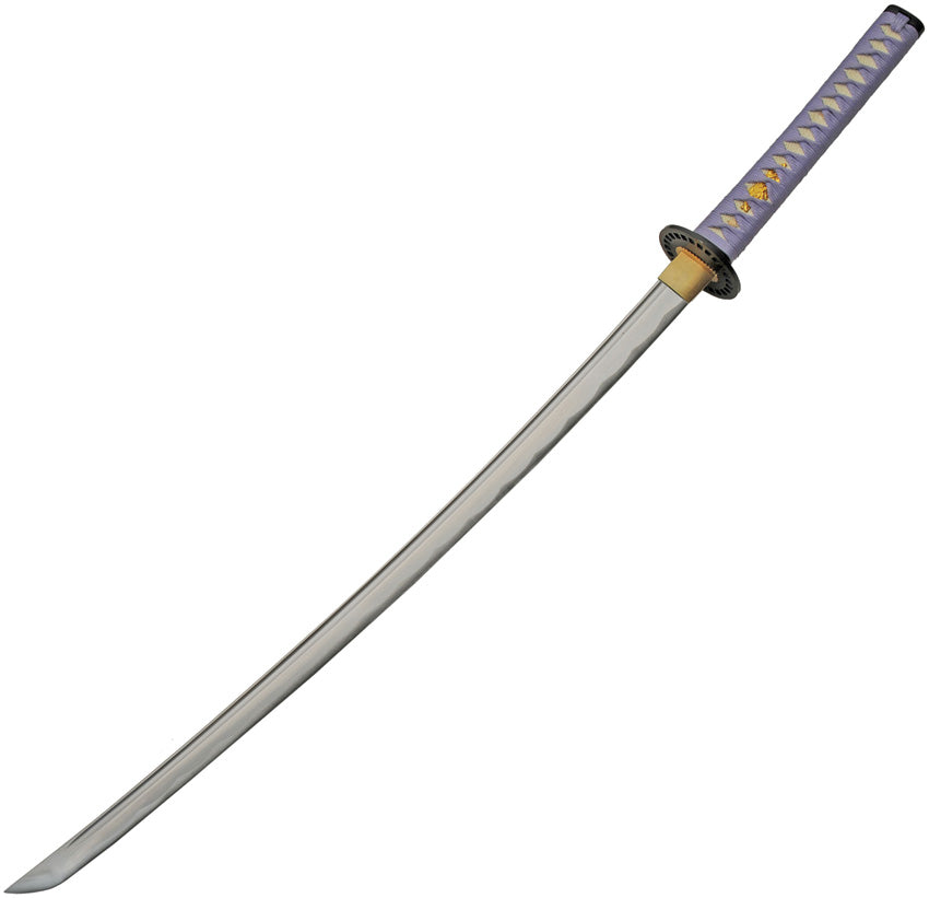 Pastel Spring Katana - CN926991