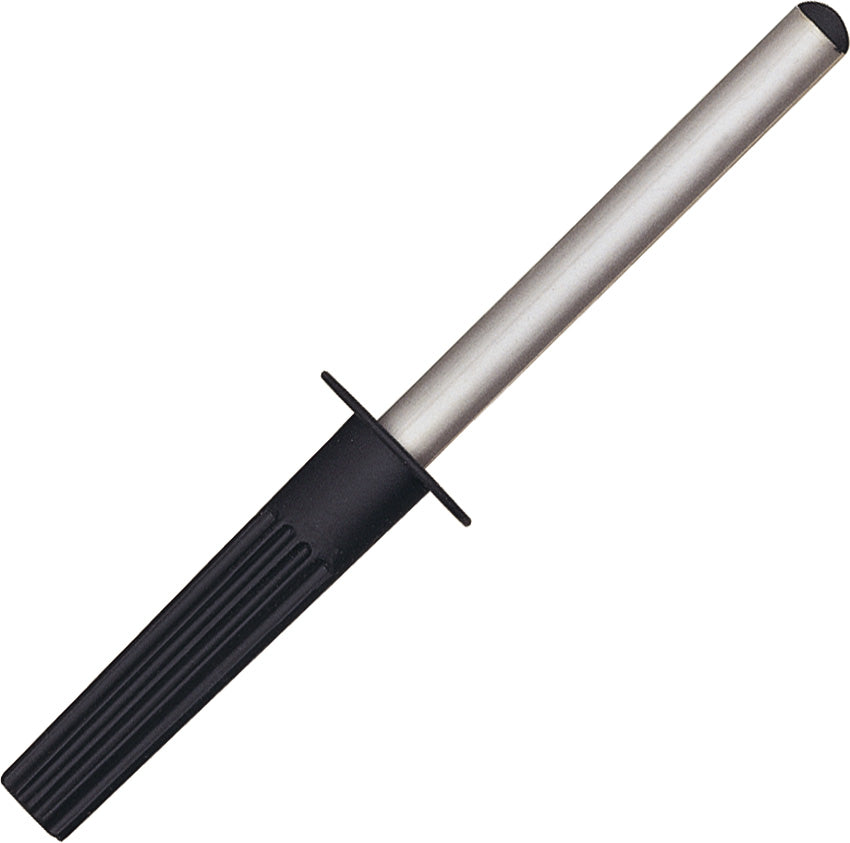 Diamond Sharpening Rod - HMC5