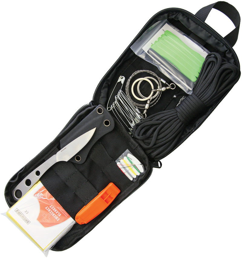 Survival Kit Elementary - RSK3515