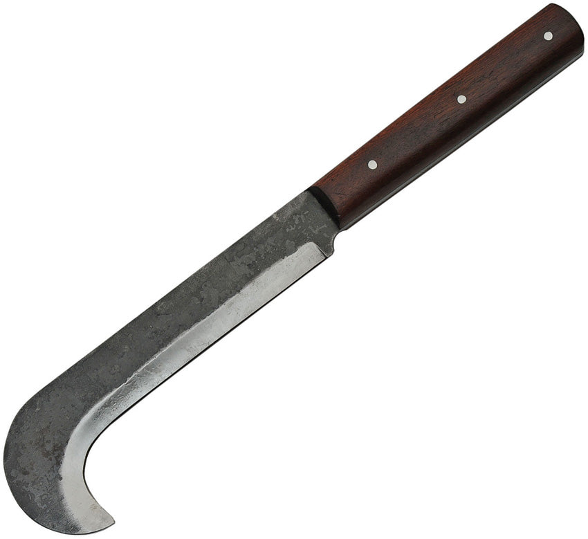 Bill Hook Machete - PA4426