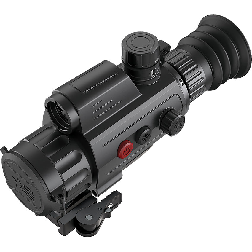Varmint LRF TS35-384 Scope - AGMVLRFTS35384