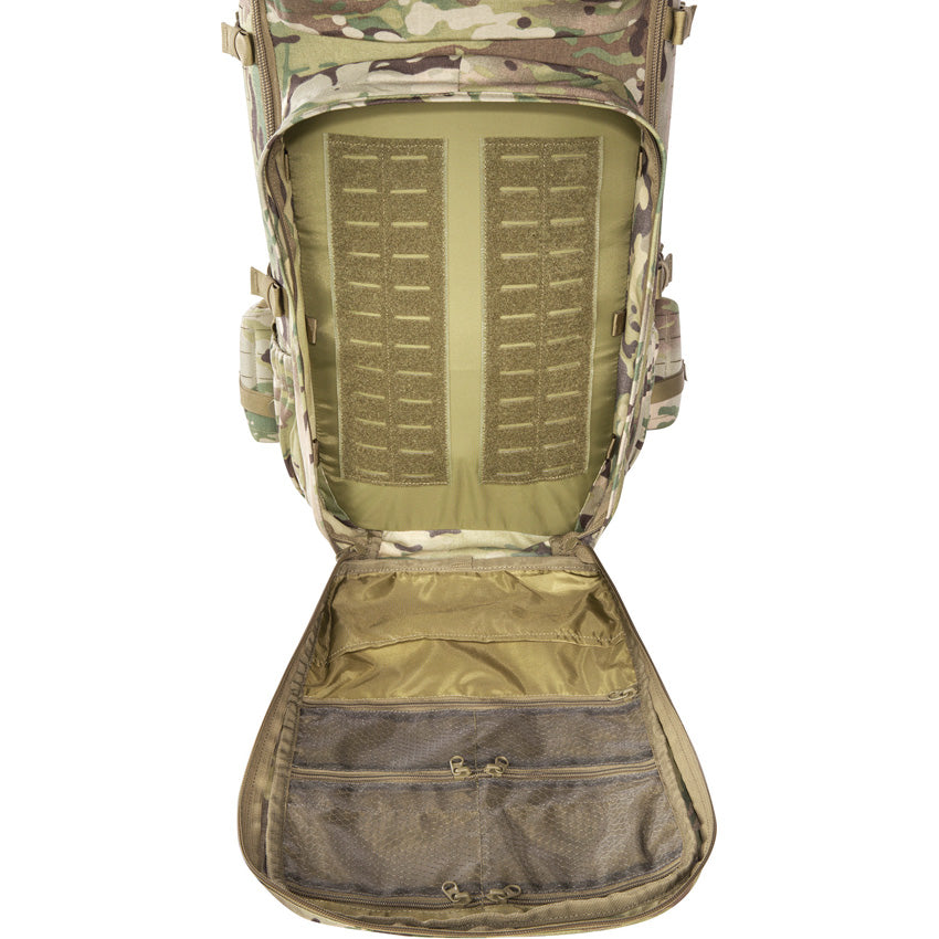 Modular Trooper Pack Multicam - TT7264394