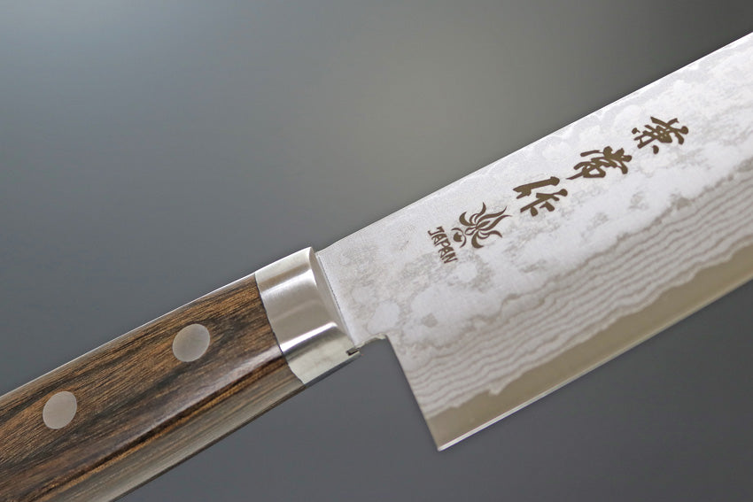 Sairyu Kengata 180mm - KC372