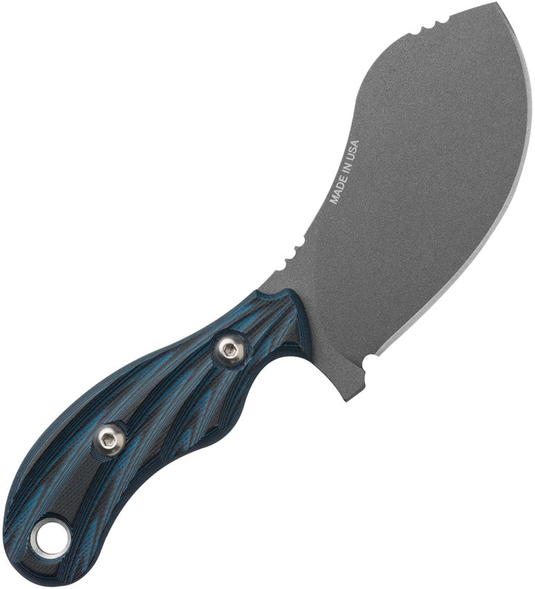 Quick Skin - TPQSK02