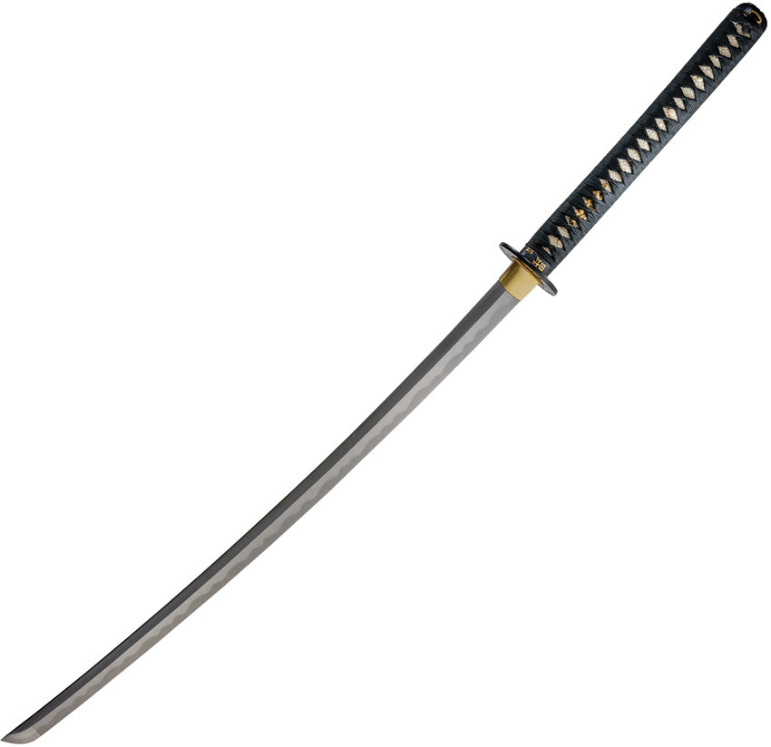 Uesugi Katana - PC26020