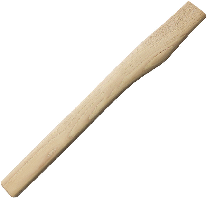 Replacement Square Handle - WATL128