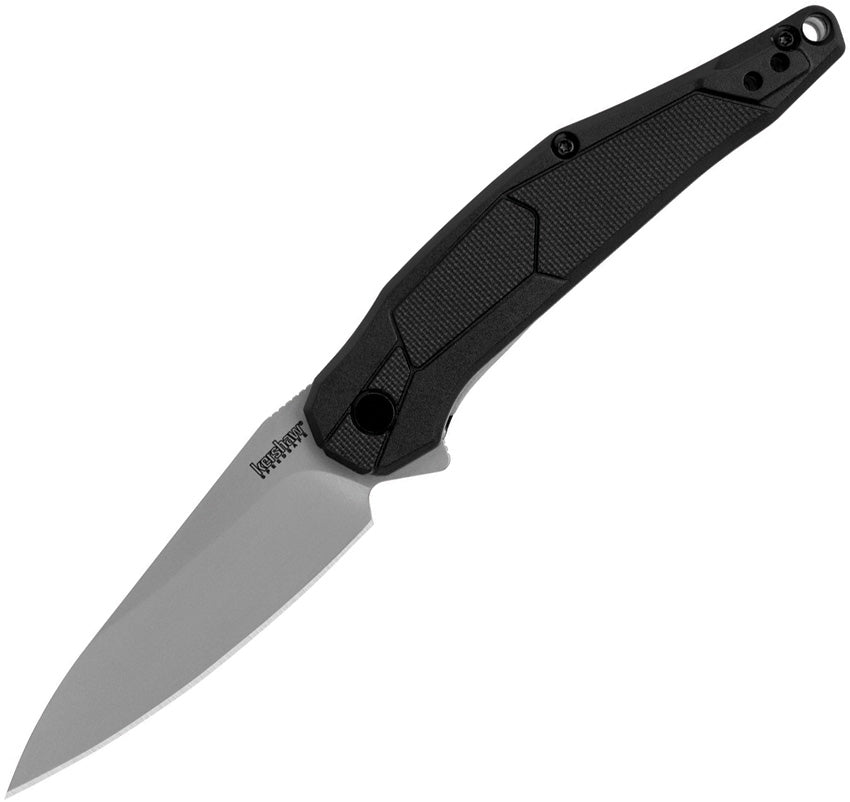Lightyear Linerlock A/O - KS1395