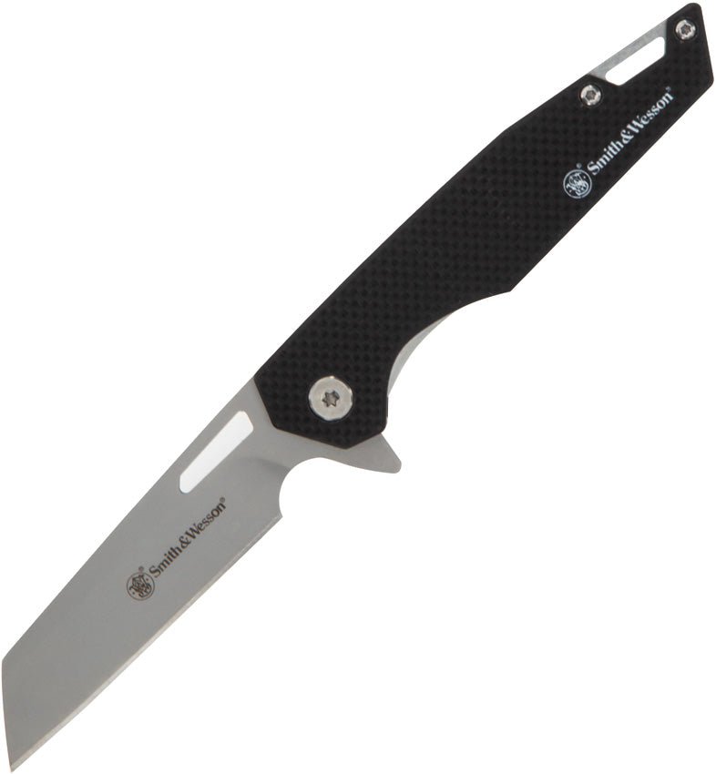 Sideburn Linerlock - SW1122568