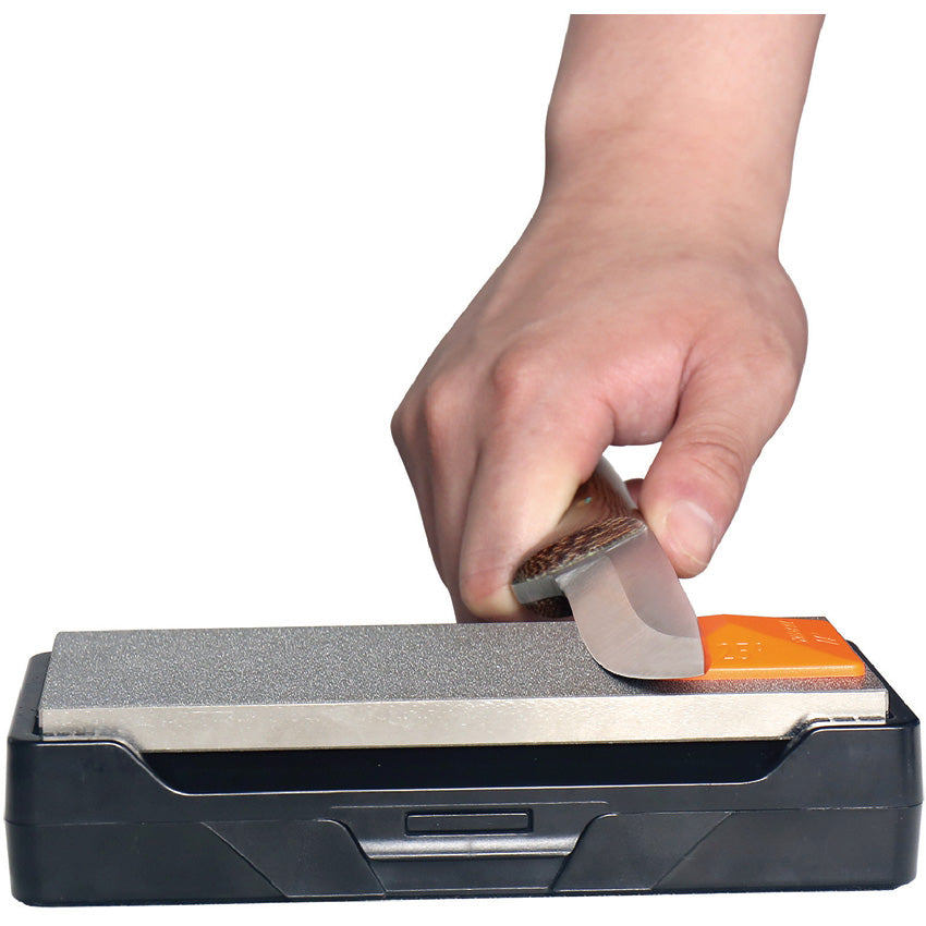 Angle Pyramid Sharpening Guide - SHP196N