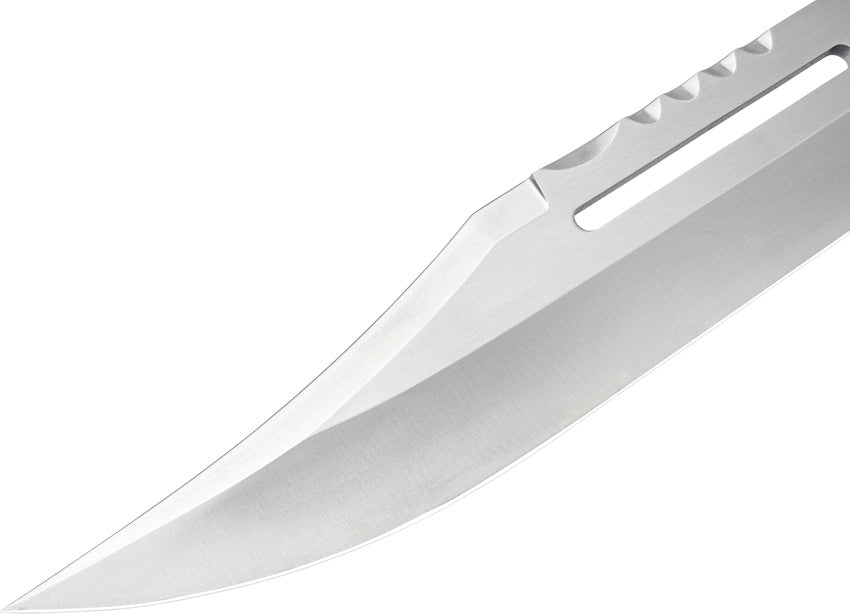 Hibben III Bowie Knife Replica - UC3599