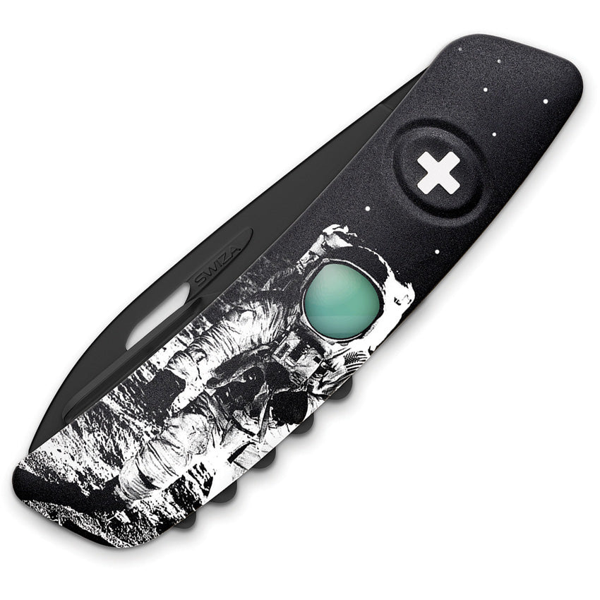 D01 Pocket Knife Moonwalk - SZAB013MW50