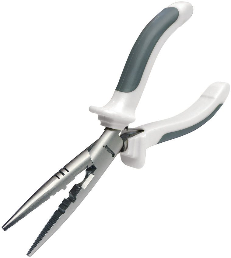Lawaia Angler Pliers - AC51173