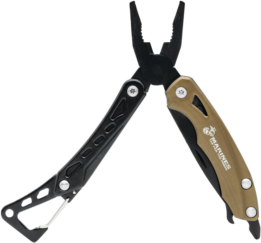 USMC Multi Tool - UC3593