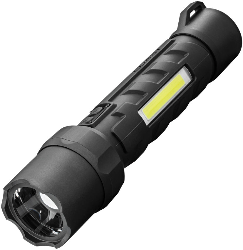Polysteel 700 Flashlight - CTT30294