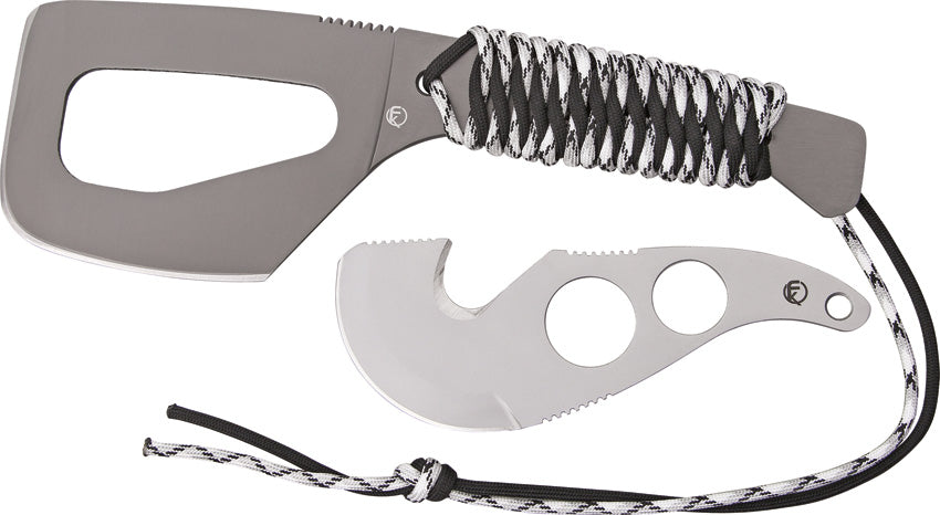 Farson Hunting Combo - FRE00409