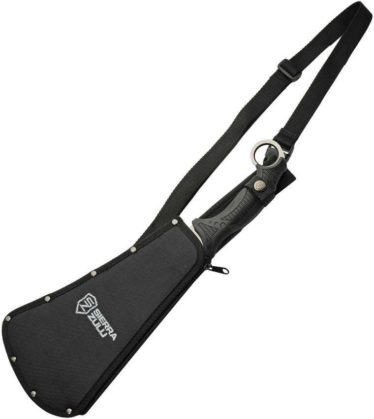 Clawhook Machete - SZ5601