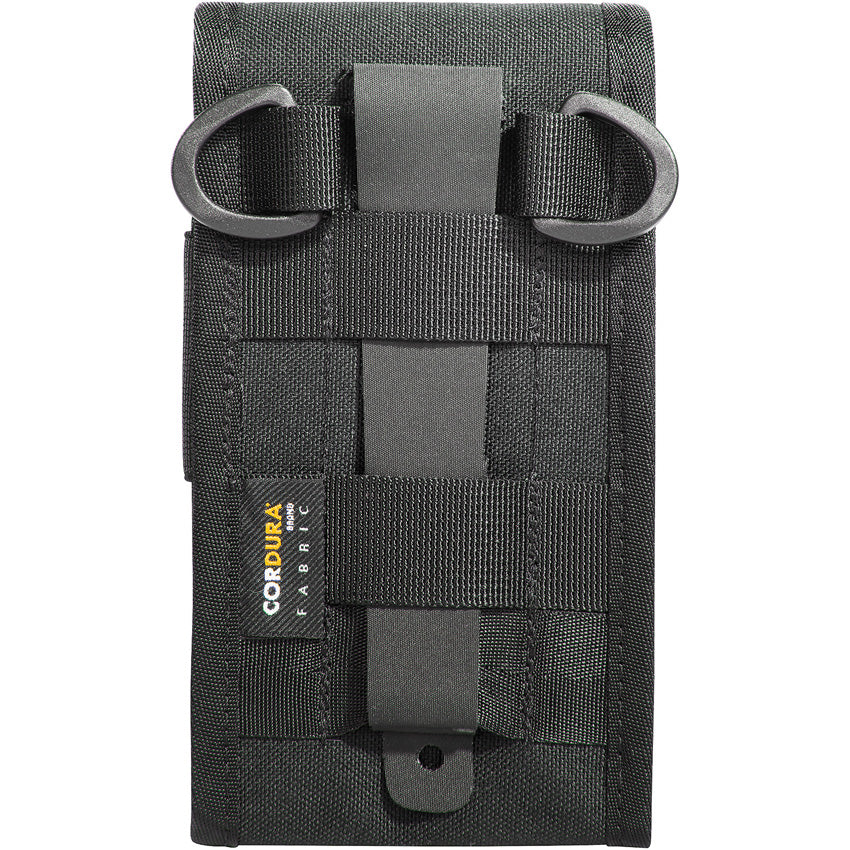 Tactical Phone Cover XL Blk - TT7082040