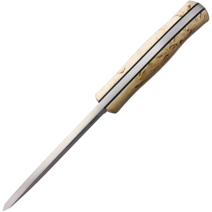 Condor Fixed Blade - JVA1013AB