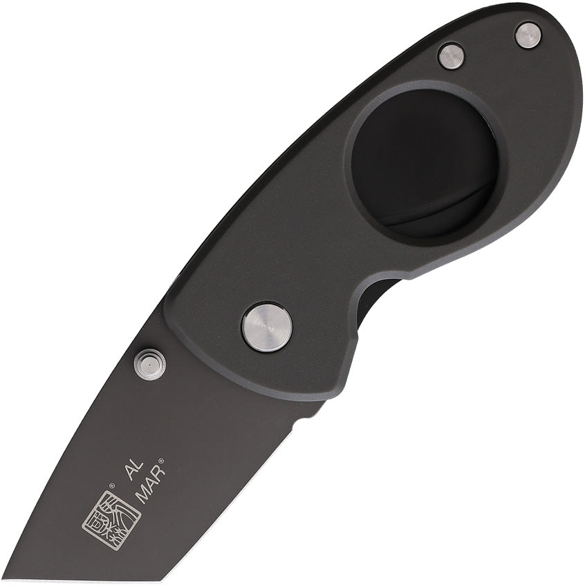 New Havana Linerlock - AMK1002