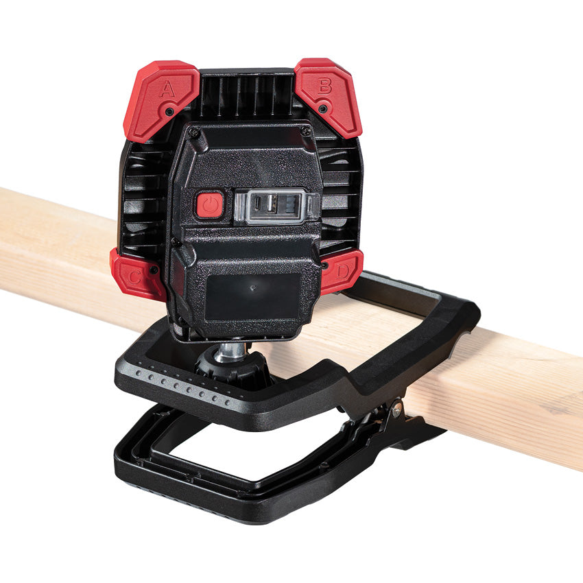 CL40R Work Light - CTT30685