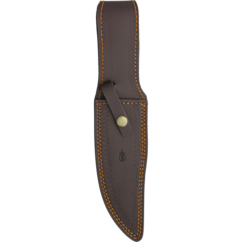 Kings Stag Bowie - BNB123213