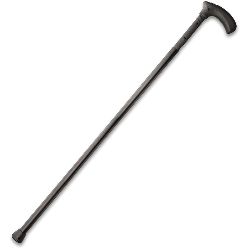Night Watchman Sword Cane - UC3124