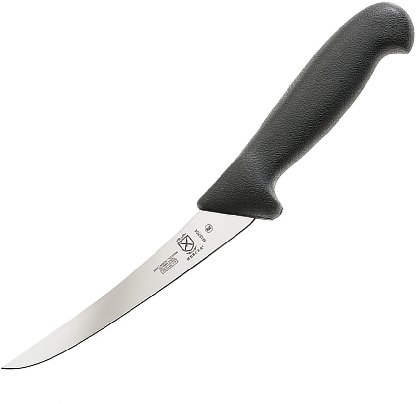 BPX Boning Curved - MCR13704
