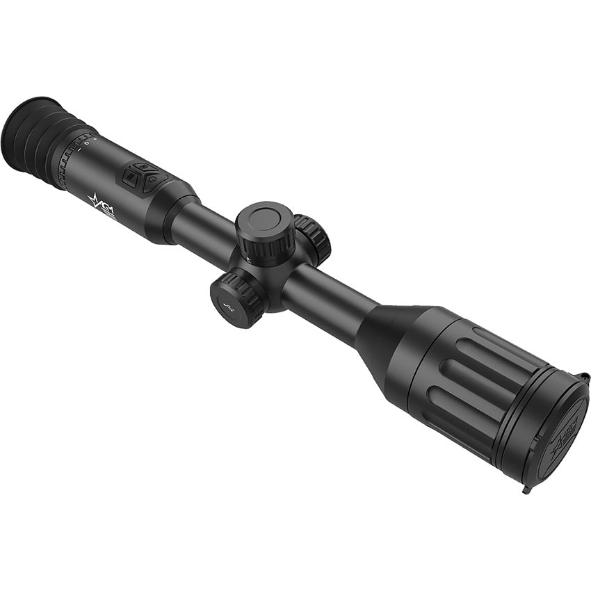 Horus DS50-2MP Vision Scope - AGMHDS502MP