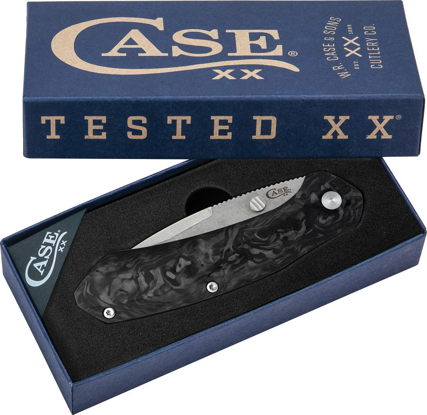 Westline Linerlock Marble - CA36554