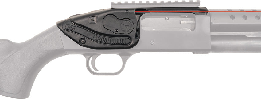 LS-250 Lasersaddle Mossberg - CMT178101