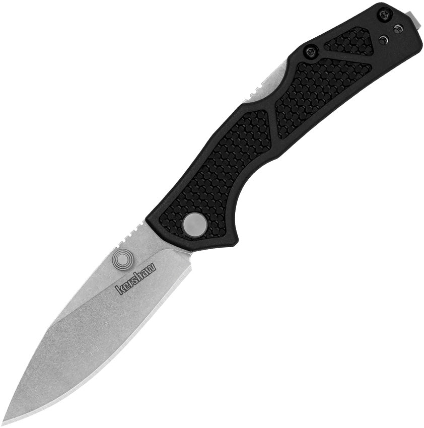 Debris Lockback - KS2034