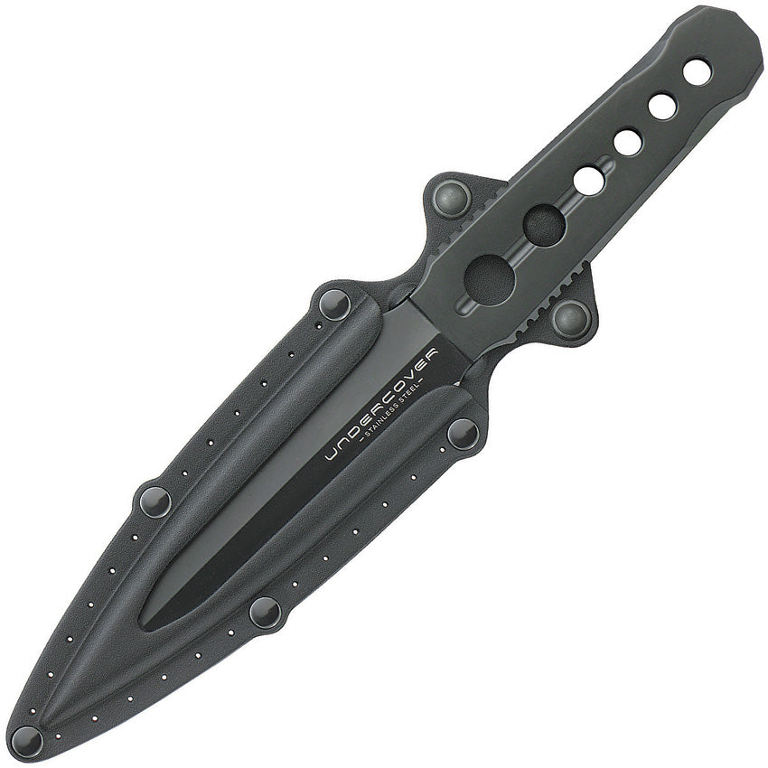 Undercover CIA Stinger Knife - UC3344