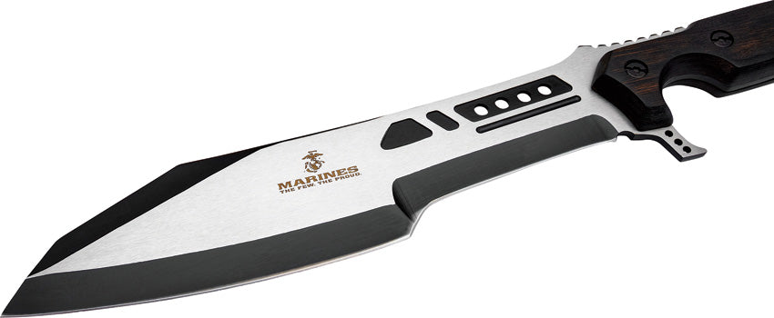 USMC Covert Ops Machete - UC3541